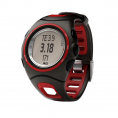 Suunto t6c Fusion