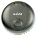 Suunto GPS POD