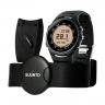 Suunto t3c Cycling Pack