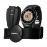 Suunto t3c Running Pack
