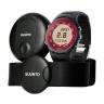 Suunto t4c GPS Pack