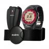 Suunto t4c Running Pack