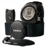 Suunto t6c Cycling Pack
