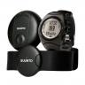 Suunto t6c Multisport Pack