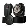 Suunto t6c Running Pack